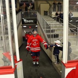 Photo: 251115-HMLN-SMMN-M-1457