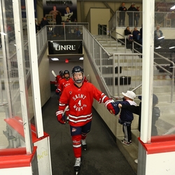 Photo: 251115-HMLN-SMMN-M-1460