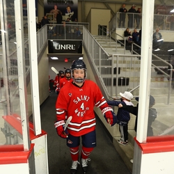 Photo: 251115-HMLN-SMMN-M-1464