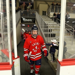 Photo: 251115-HMLN-SMMN-M-1465