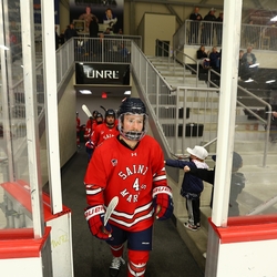 Photo: 251115-HMLN-SMMN-M-1466