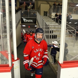 Photo: 251115-HMLN-SMMN-M-1467