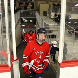 Photo: 251115-HMLN-SMMN-M-1468