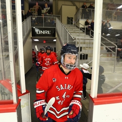 Photo: 251115-HMLN-SMMN-M-1469