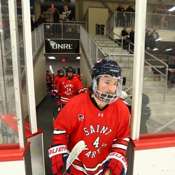 Photo: 251115-HMLN-SMMN-M-1470