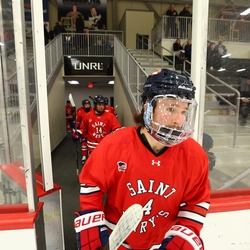 Photo: 251115-HMLN-SMMN-M-1471