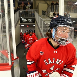 Photo: 251115-HMLN-SMMN-M-1472