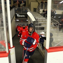 Photo: 251115-HMLN-SMMN-M-1473