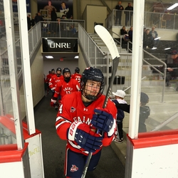 Photo: 251115-HMLN-SMMN-M-1474