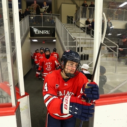 Photo: 251115-HMLN-SMMN-M-1475