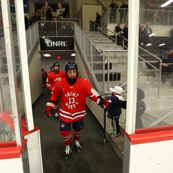 Photo: 251115-HMLN-SMMN-M-1480