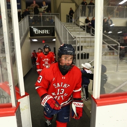 Photo: 251115-HMLN-SMMN-M-1486