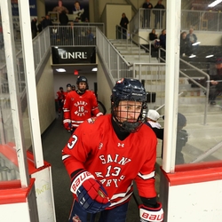 Photo: 251115-HMLN-SMMN-M-1487