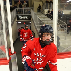 Photo: 251115-HMLN-SMMN-M-1488