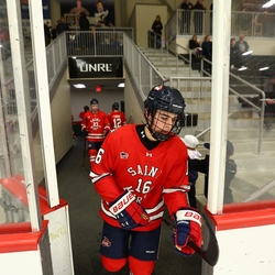 Photo: 251115-HMLN-SMMN-M-1501