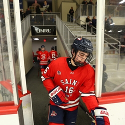 Photo: 251115-HMLN-SMMN-M-1502