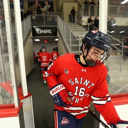 Photo: 251115-HMLN-SMMN-M-1503