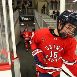 Photo: 251115-HMLN-SMMN-M-1504