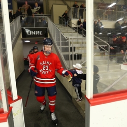 Photo: 251115-HMLN-SMMN-M-1509