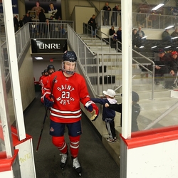 Photo: 251115-HMLN-SMMN-M-1510