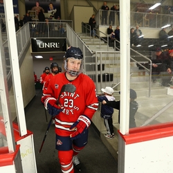 Photo: 251115-HMLN-SMMN-M-1514