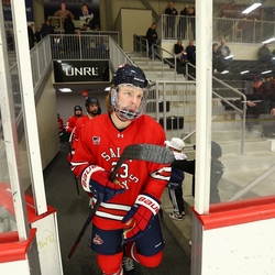 Photo: 251115-HMLN-SMMN-M-1516