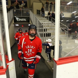 Photo: 251115-HMLN-SMMN-M-1522