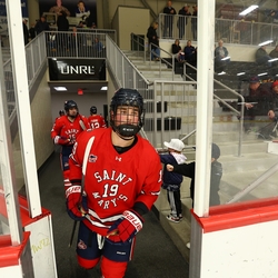 Photo: 251115-HMLN-SMMN-M-1523