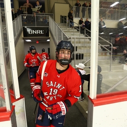 Photo: 251115-HMLN-SMMN-M-1524