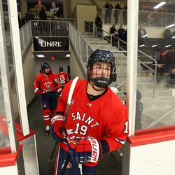 Photo: 251115-HMLN-SMMN-M-1525