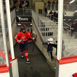 Photo: 251115-HMLN-SMMN-M-1527