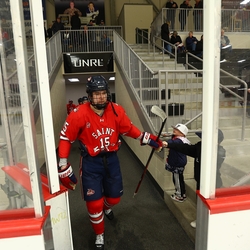 Photo: 251115-HMLN-SMMN-M-1530