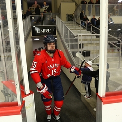 Photo: 251115-HMLN-SMMN-M-1532