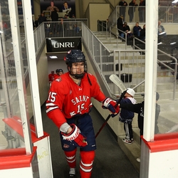 Photo: 251115-HMLN-SMMN-M-1533