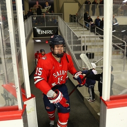 Photo: 251115-HMLN-SMMN-M-1534