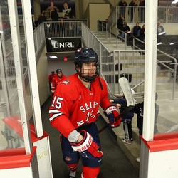 Photo: 251115-HMLN-SMMN-M-1535