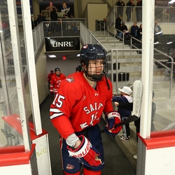 Photo: 251115-HMLN-SMMN-M-1536