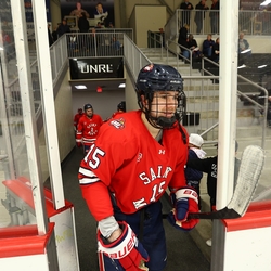 Photo: 251115-HMLN-SMMN-M-1537