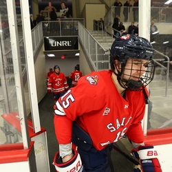 Photo: 251115-HMLN-SMMN-M-1539