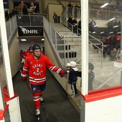 Photo: 251115-HMLN-SMMN-M-1544