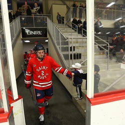 Photo: 251115-HMLN-SMMN-M-1546