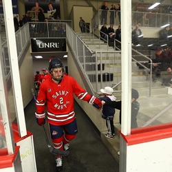 Photo: 251115-HMLN-SMMN-M-1547