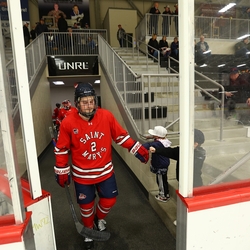 Photo: 251115-HMLN-SMMN-M-1548