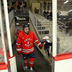 Photo: 251115-HMLN-SMMN-M-1549