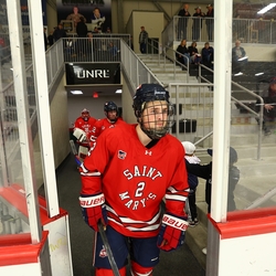 Photo: 251115-HMLN-SMMN-M-1552