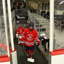 Photo: 251115-HMLN-SMMN-M-1553