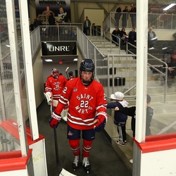 Photo: 251115-HMLN-SMMN-M-1554