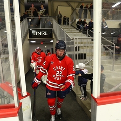 Photo: 251115-HMLN-SMMN-M-1555