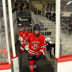 Photo: 251115-HMLN-SMMN-M-1556