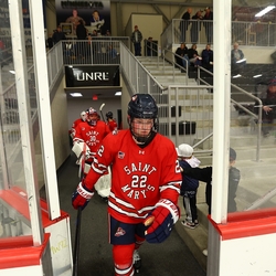 Photo: 251115-HMLN-SMMN-M-1557